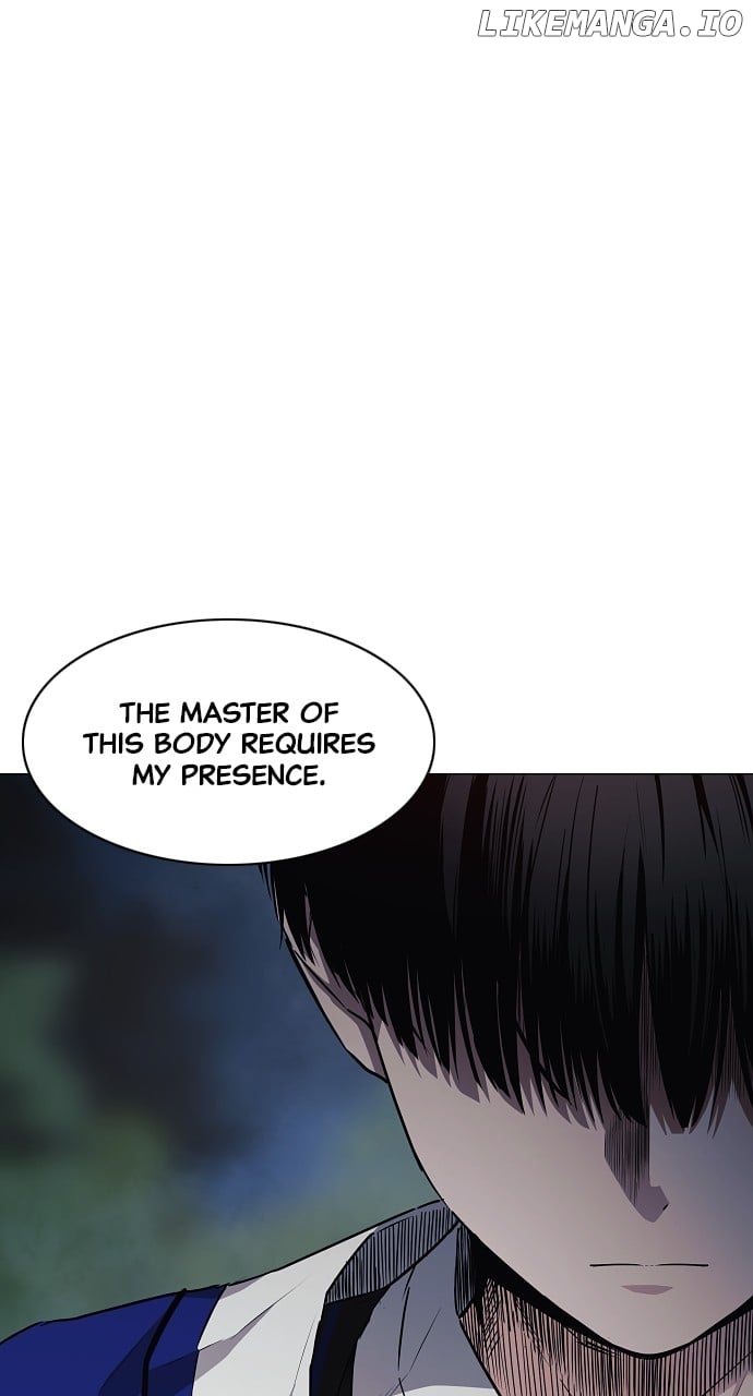 Jakdu Chapter 44 page 64