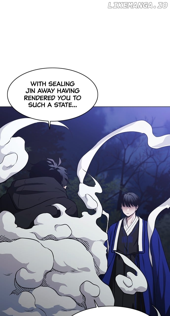 Jakdu Chapter 44 page 60