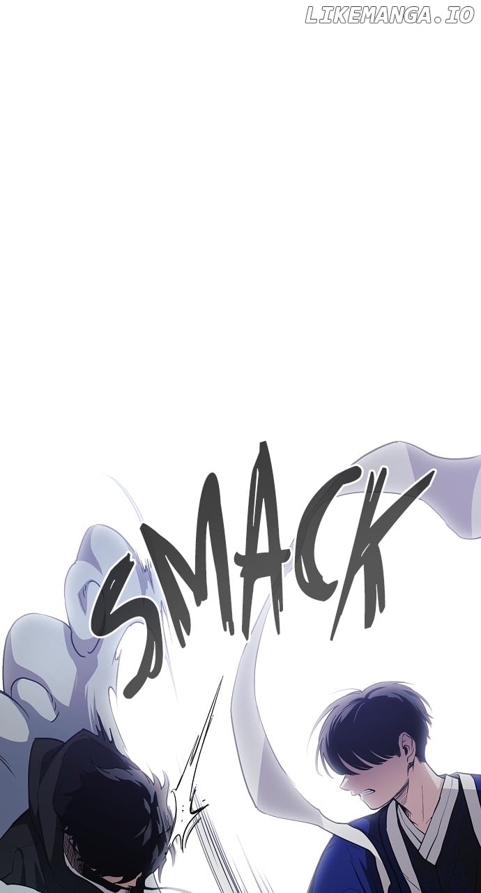 Jakdu Chapter 44 page 68