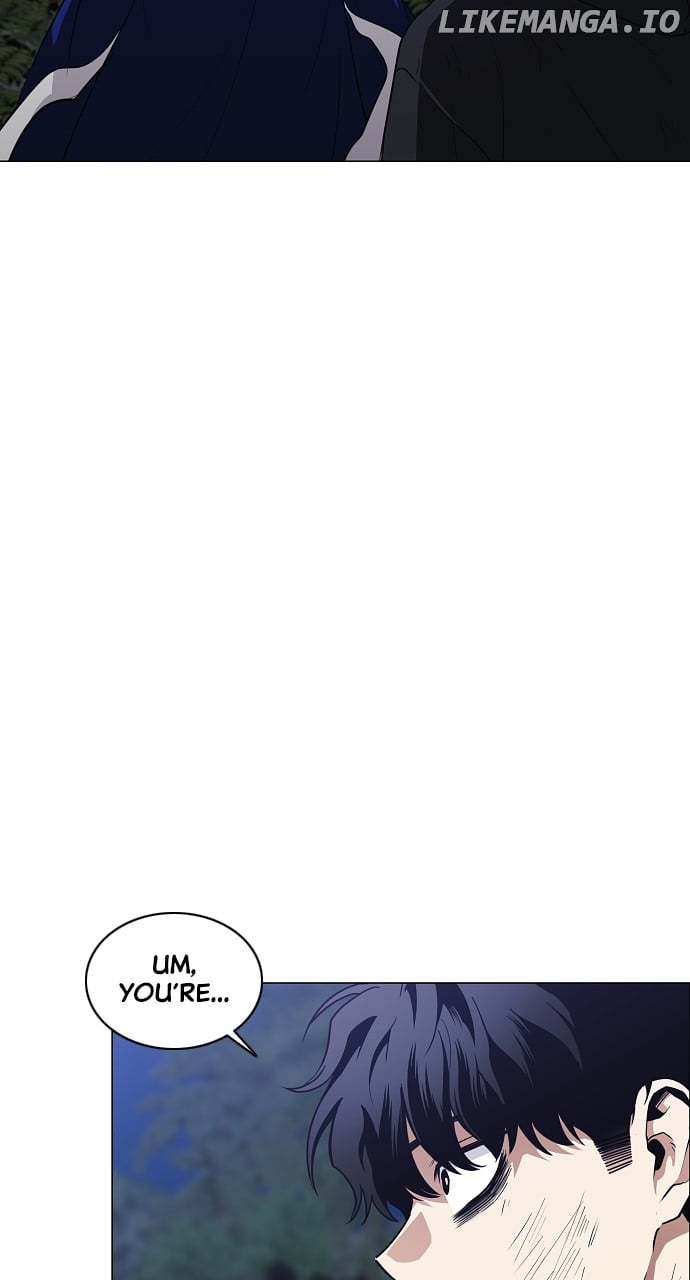 Jakdu Chapter 44 page 76