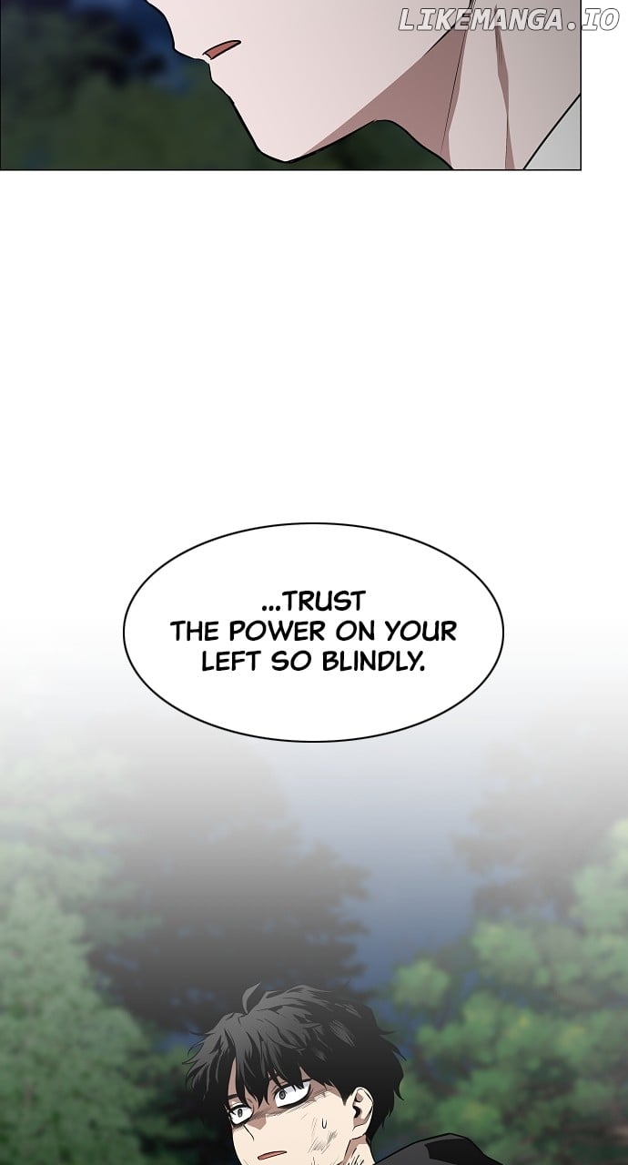 Jakdu Chapter 44 page 82