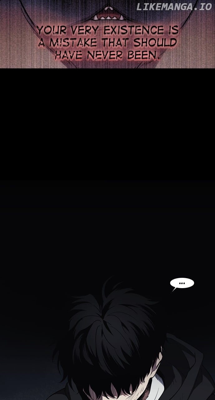 Jakdu Chapter 44 page 92
