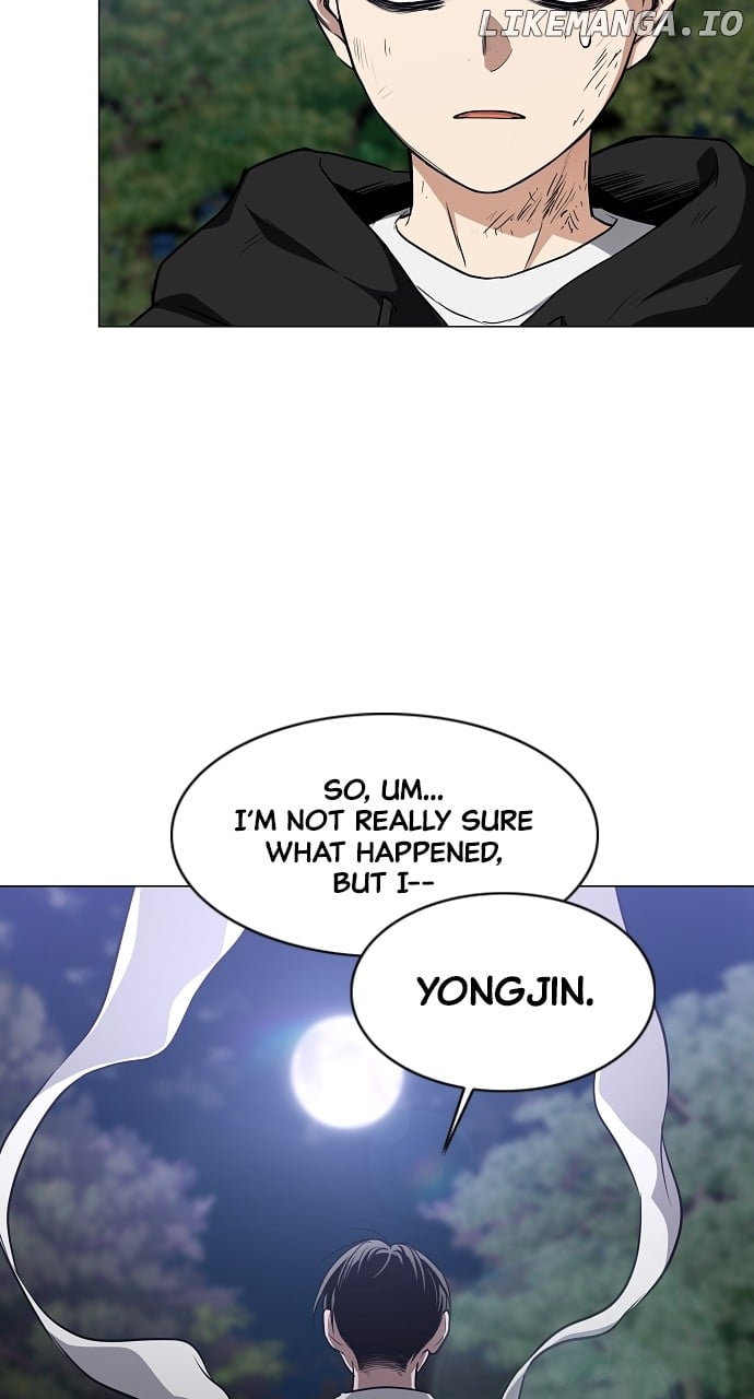 Jakdu Chapter 44 page 80
