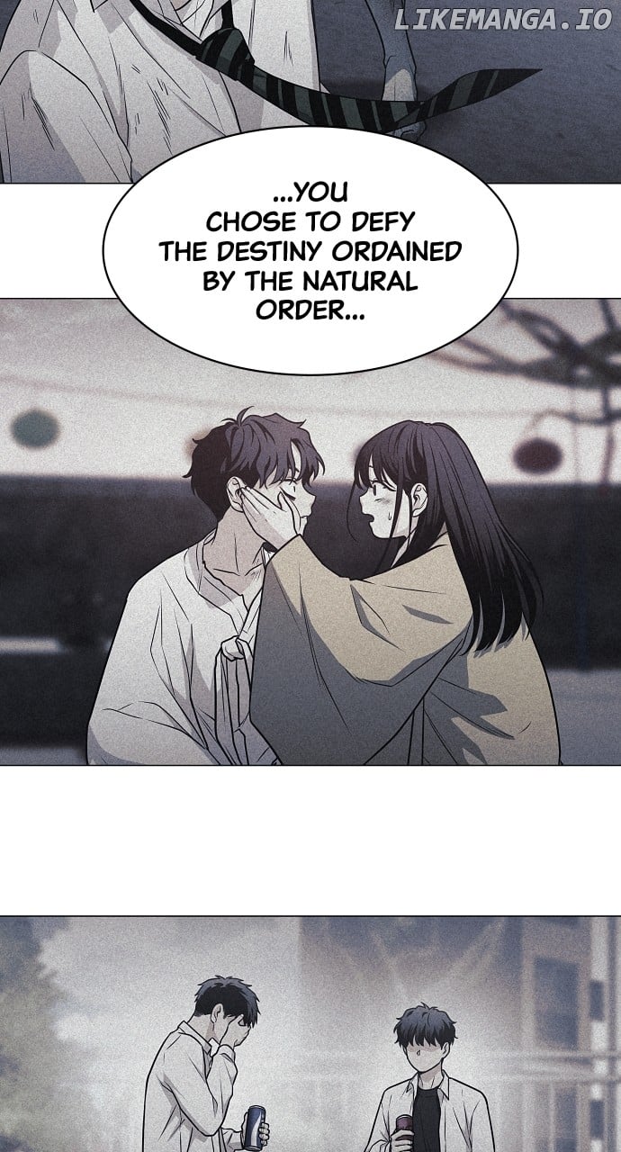 Jakdu Chapter 44 page 90