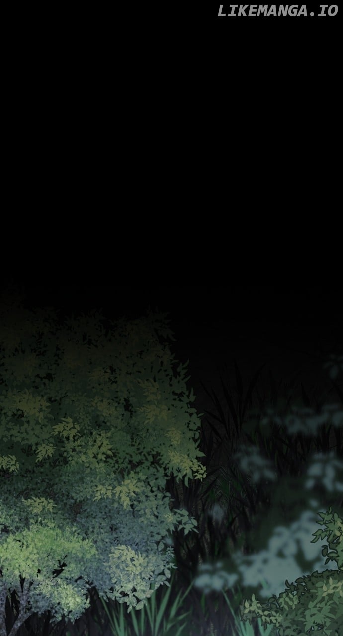 Jakdu Chapter 45 page 2