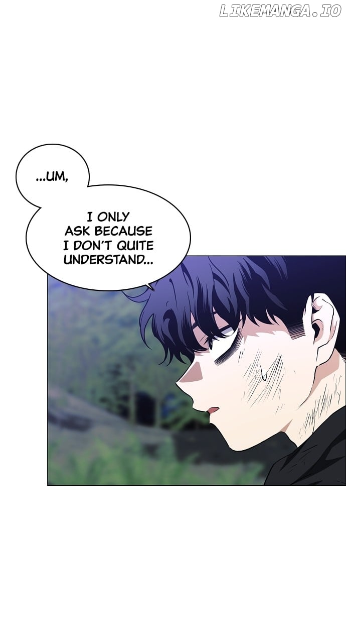 Jakdu Chapter 45 page 8
