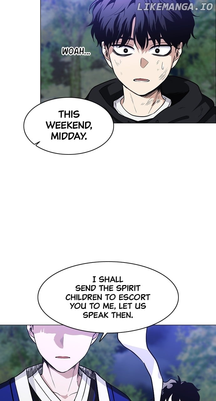 Jakdu Chapter 45 page 12