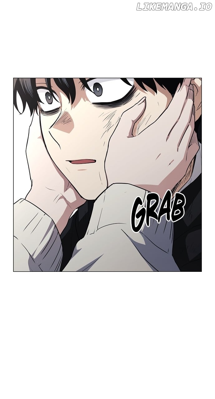 Jakdu Chapter 45 page 24