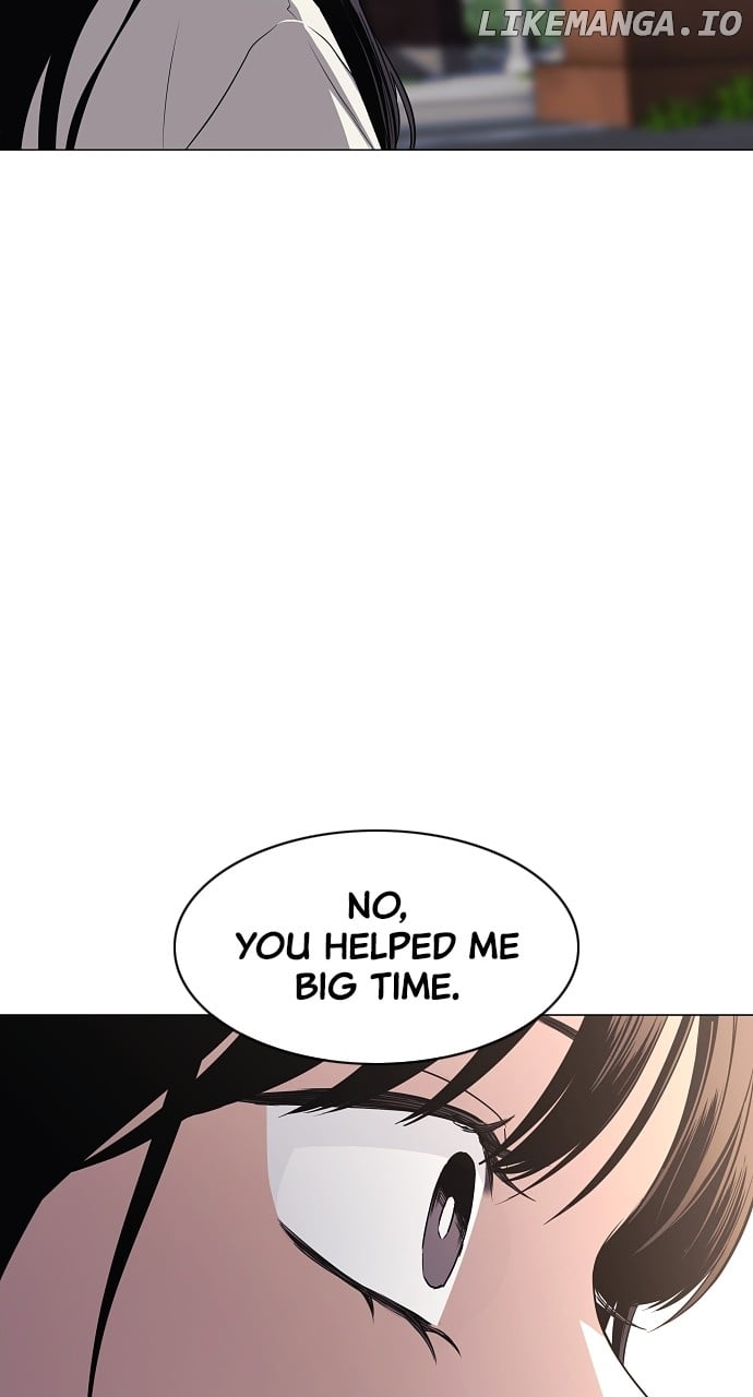 Jakdu Chapter 45 page 36