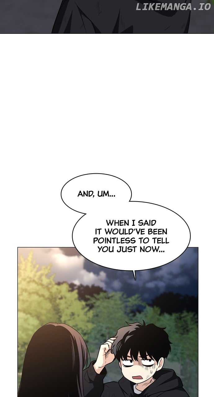 Jakdu Chapter 45 page 39