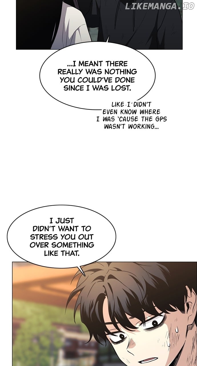 Jakdu Chapter 45 page 40