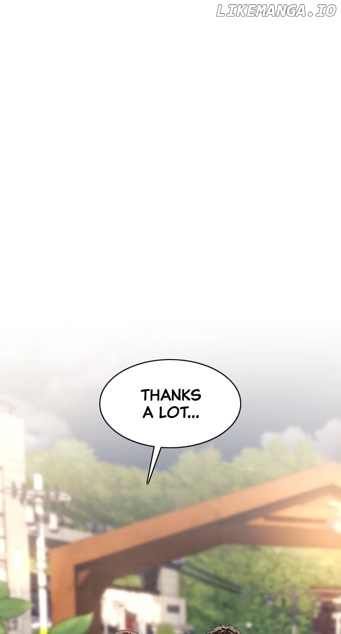 Jakdu Chapter 45 page 42