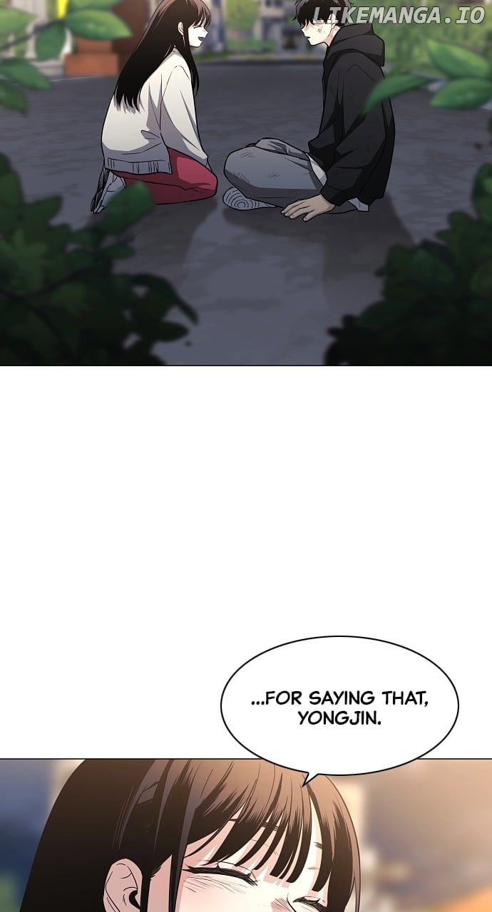 Jakdu Chapter 45 page 43