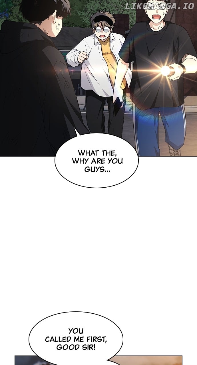 Jakdu Chapter 45 page 47