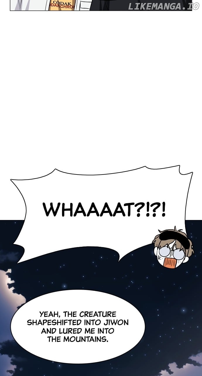 Jakdu Chapter 45 page 57