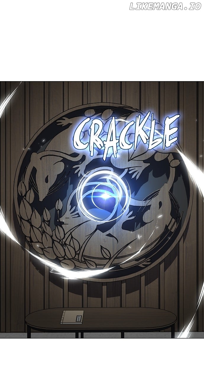 Jakdu Chapter 45 page 59
