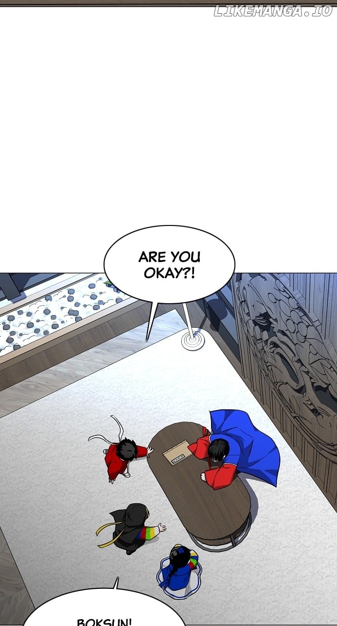 Jakdu Chapter 45 page 64