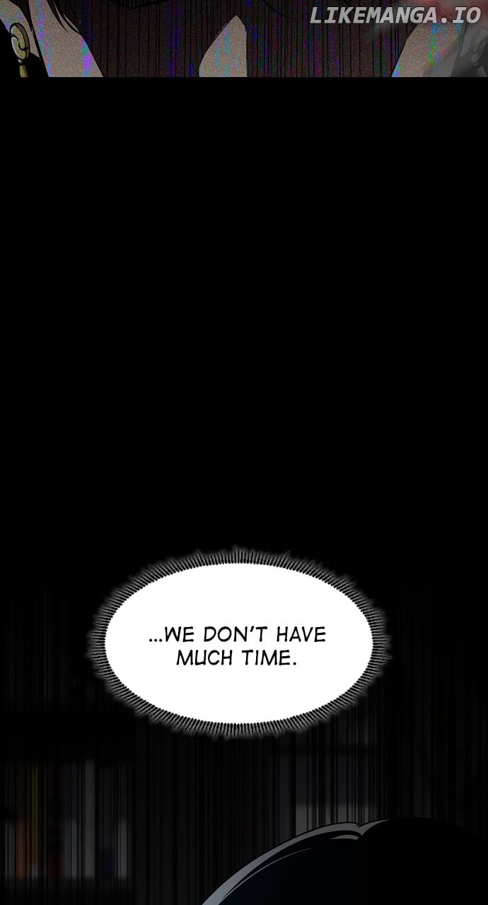 Jakdu Chapter 45 page 69