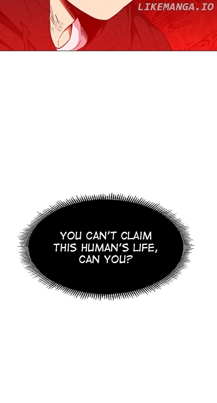 Jakdu Chapter 45 page 72