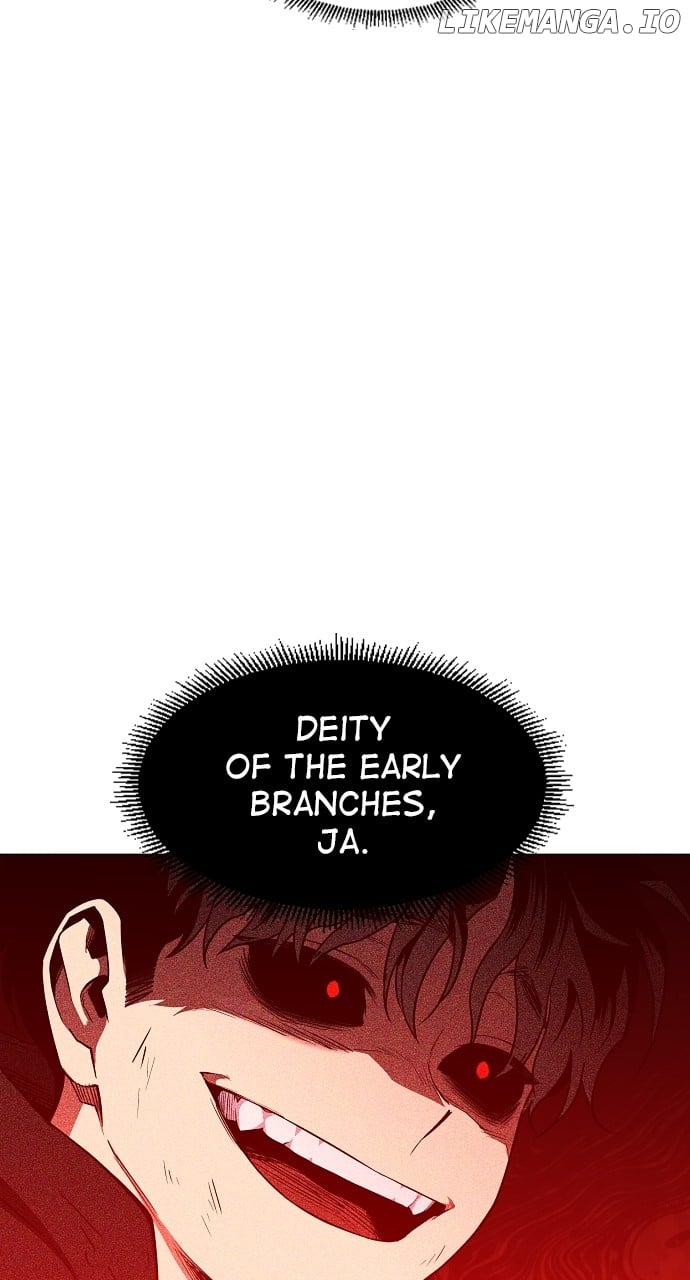 Jakdu Chapter 45 page 71