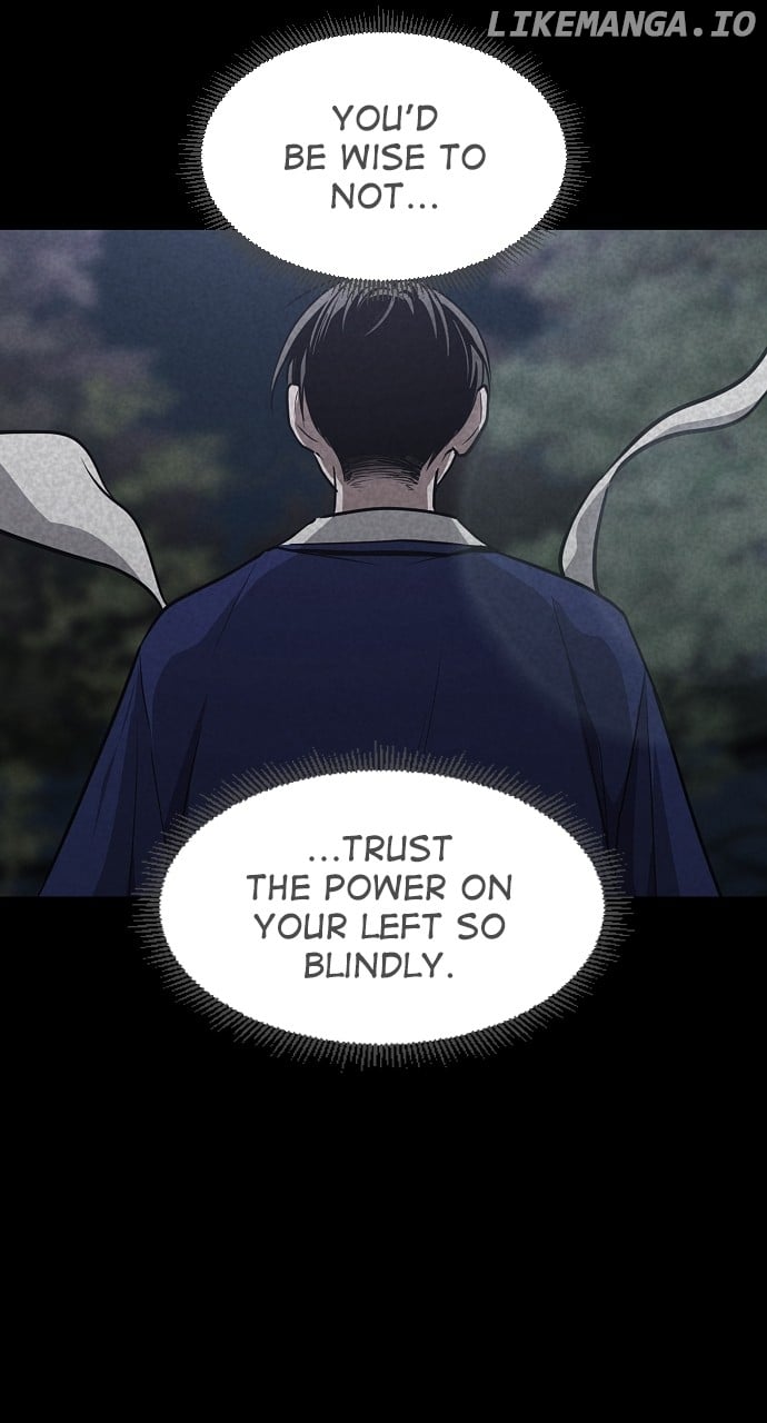 Jakdu Chapter 45 page 81