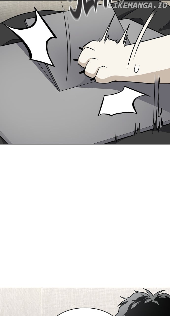 Jakdu Chapter 45 page 96