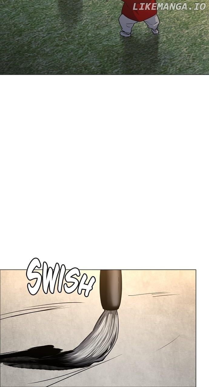 Jakdu Chapter 46 page 4