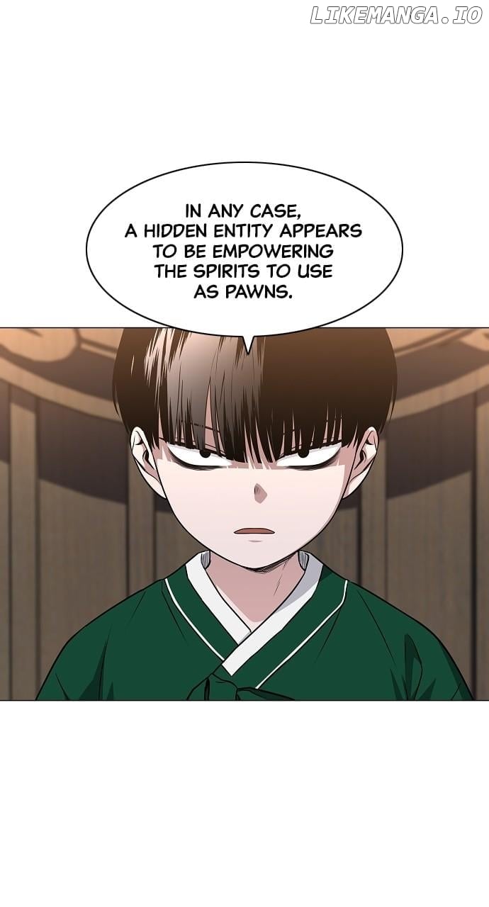 Jakdu Chapter 46 page 16
