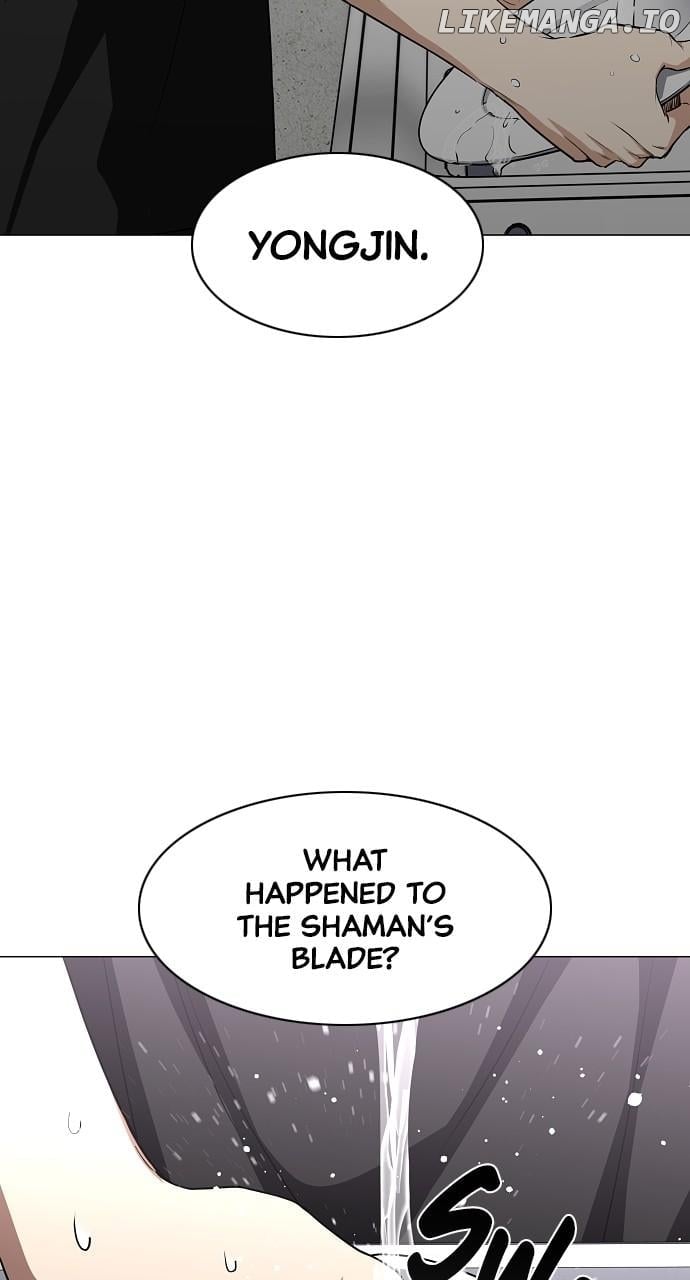 Jakdu Chapter 46 page 20