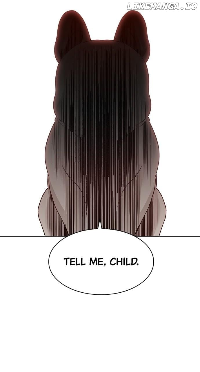 Jakdu Chapter 46 page 27