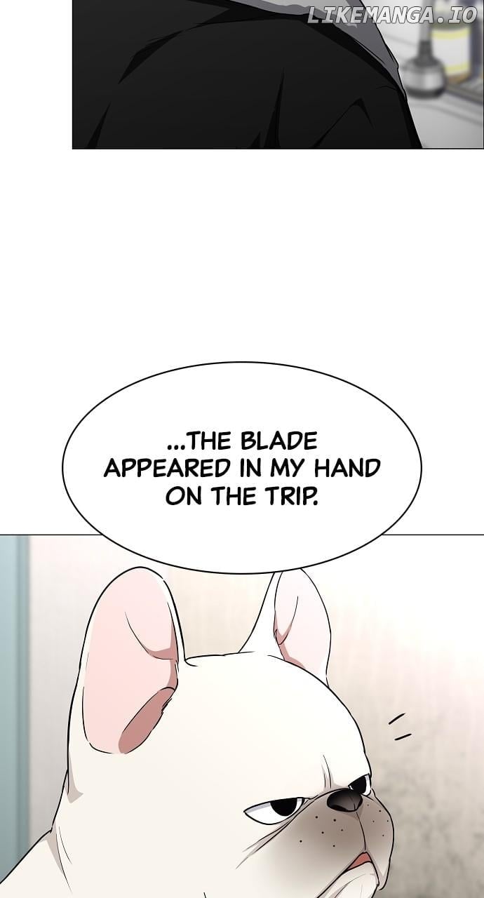 Jakdu Chapter 46 page 23
