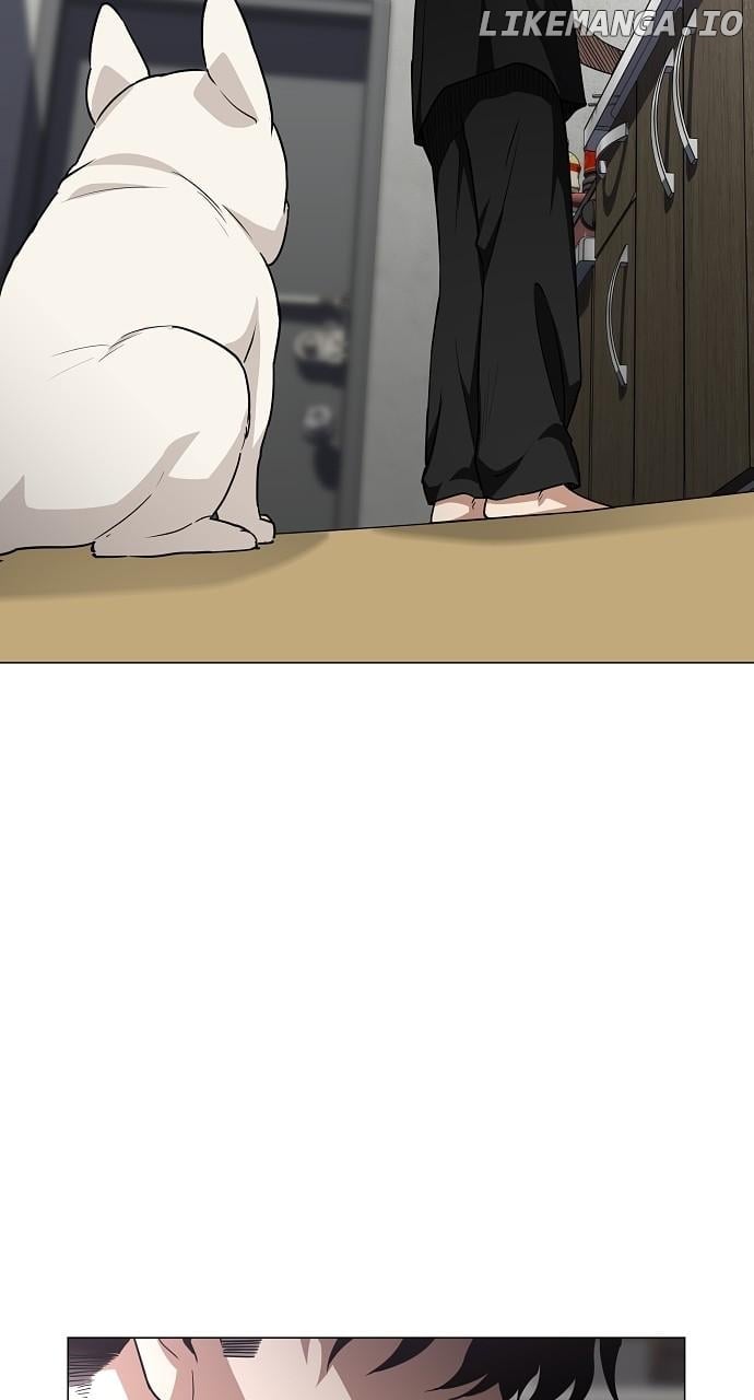 Jakdu Chapter 46 page 25