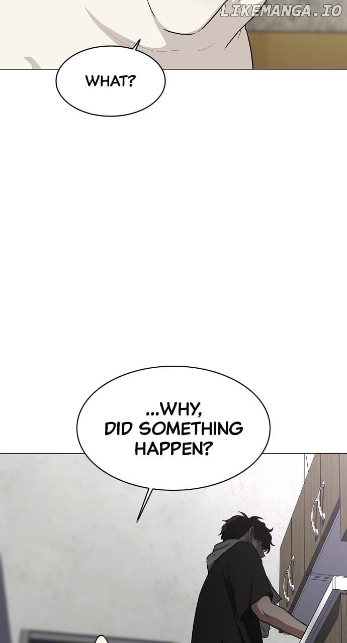Jakdu Chapter 46 page 24