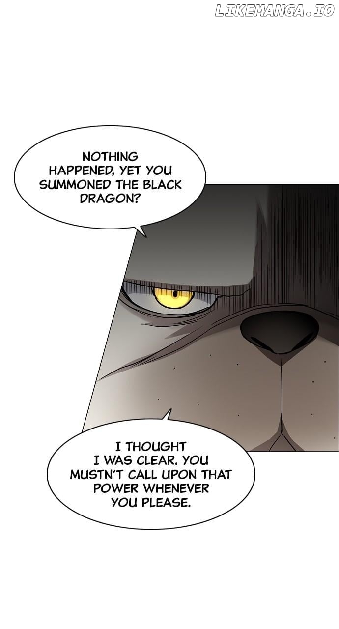Jakdu Chapter 46 page 32