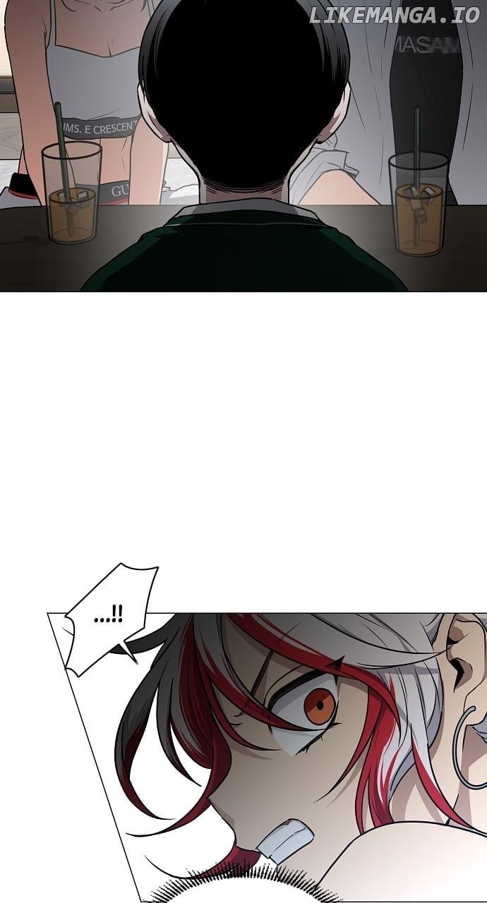 Jakdu Chapter 46 page 43