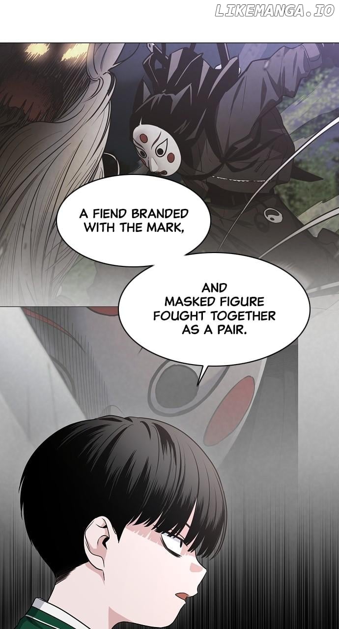 Jakdu Chapter 46 page 38