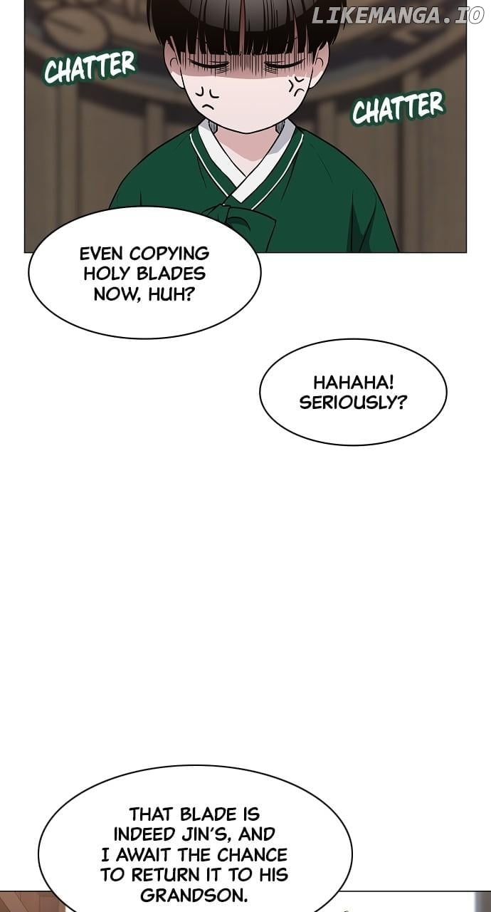 Jakdu Chapter 46 page 59