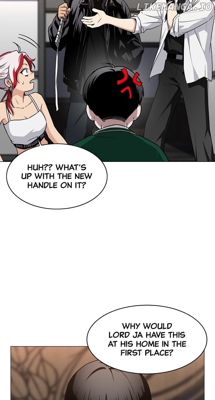 Jakdu Chapter 46 page 58