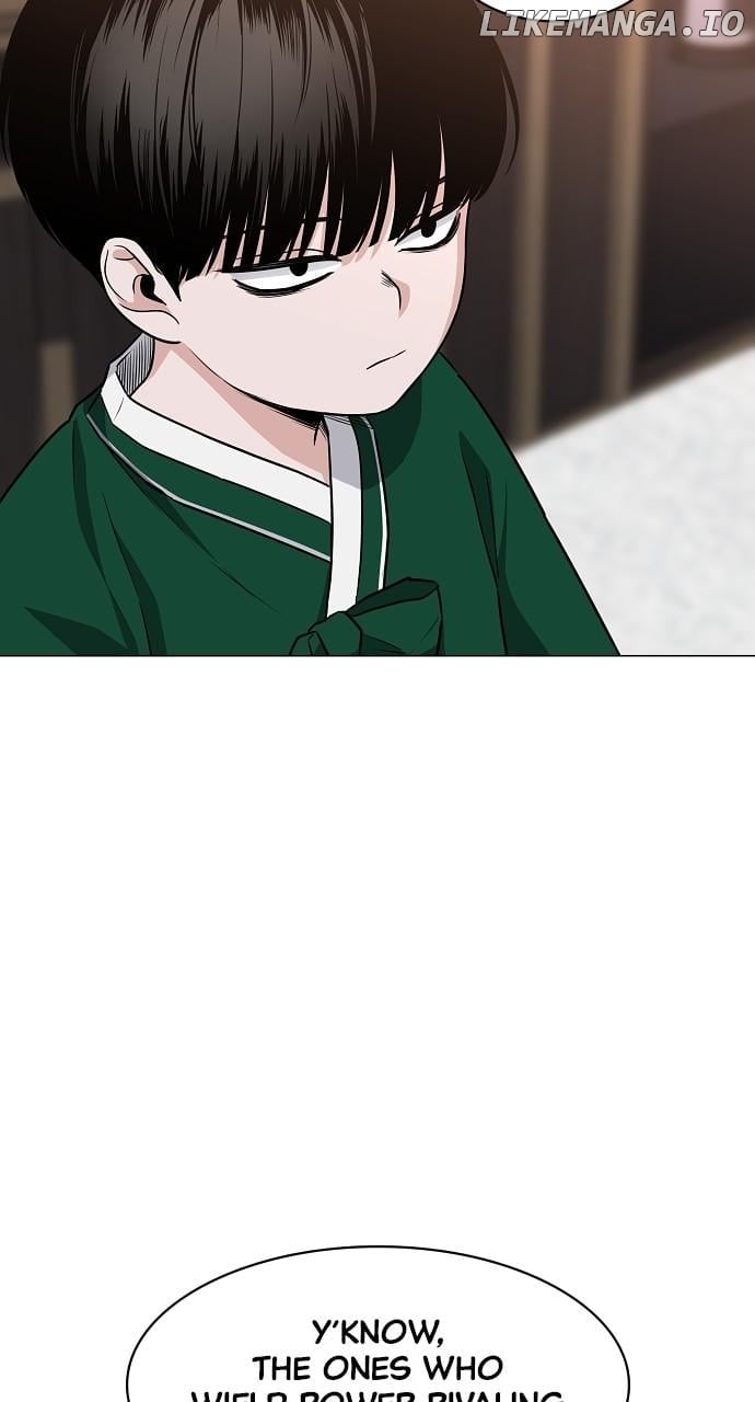 Jakdu Chapter 46 page 69