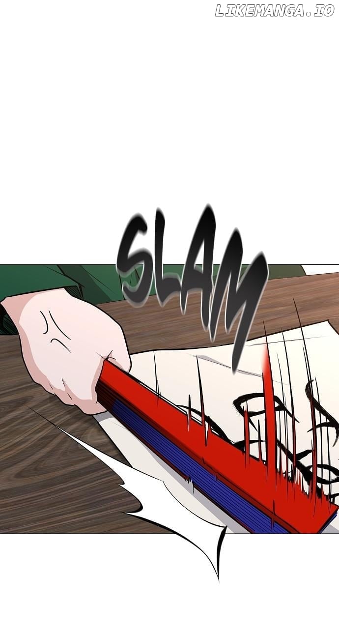 Jakdu Chapter 46 page 63