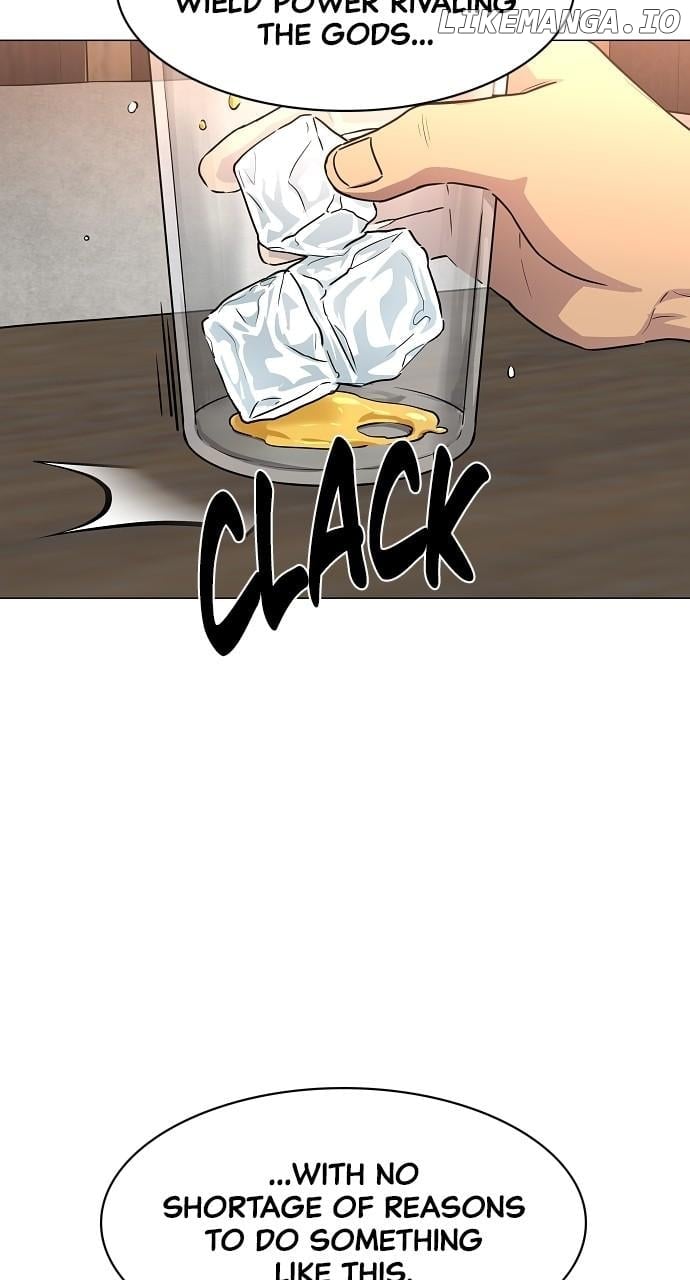 Jakdu Chapter 46 page 70