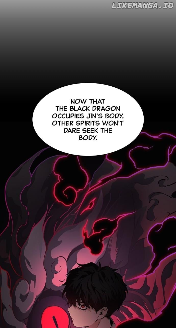 Jakdu Chapter 46 page 66