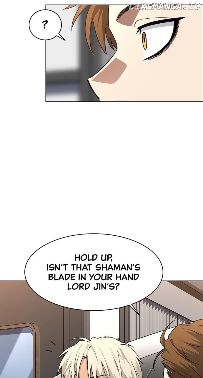 Jakdu Chapter 46 page 56
