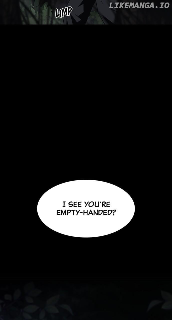 Jakdu Chapter 46 page 74