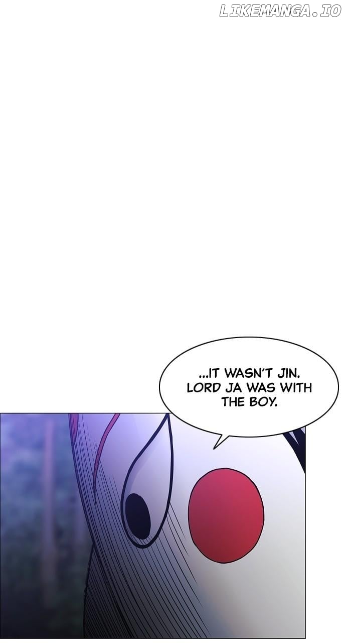 Jakdu Chapter 46 page 76