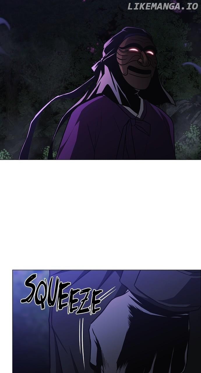 Jakdu Chapter 46 page 83