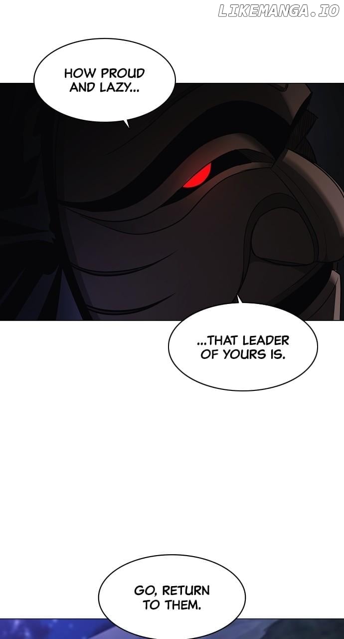 Jakdu Chapter 46 page 88