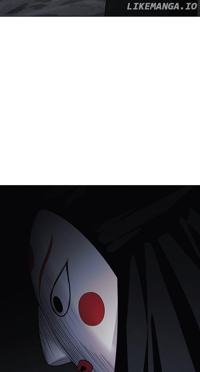 Jakdu Chapter 46 page 92