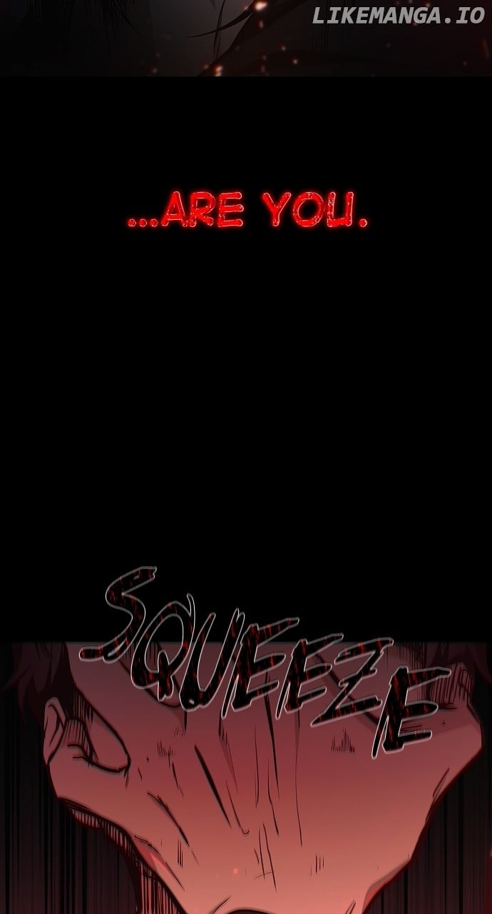 Jakdu Chapter 47 page 14