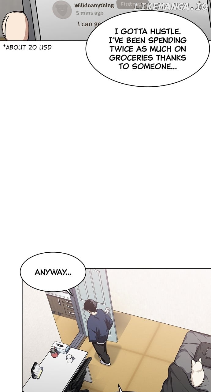 Jakdu Chapter 47 page 26